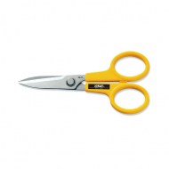Embroidery Scissors